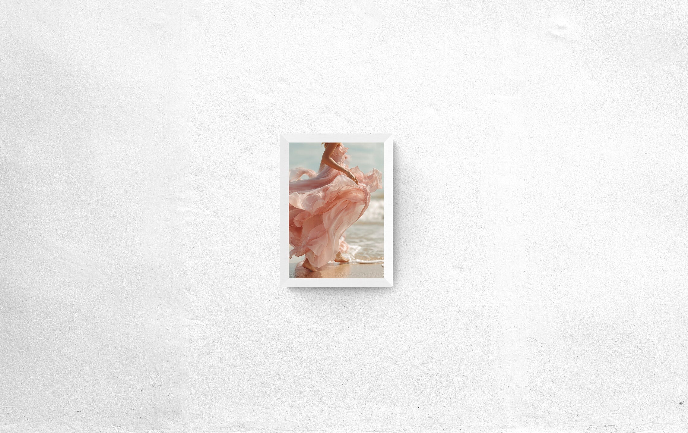 Afrodītes kolekcija: Afrodīte