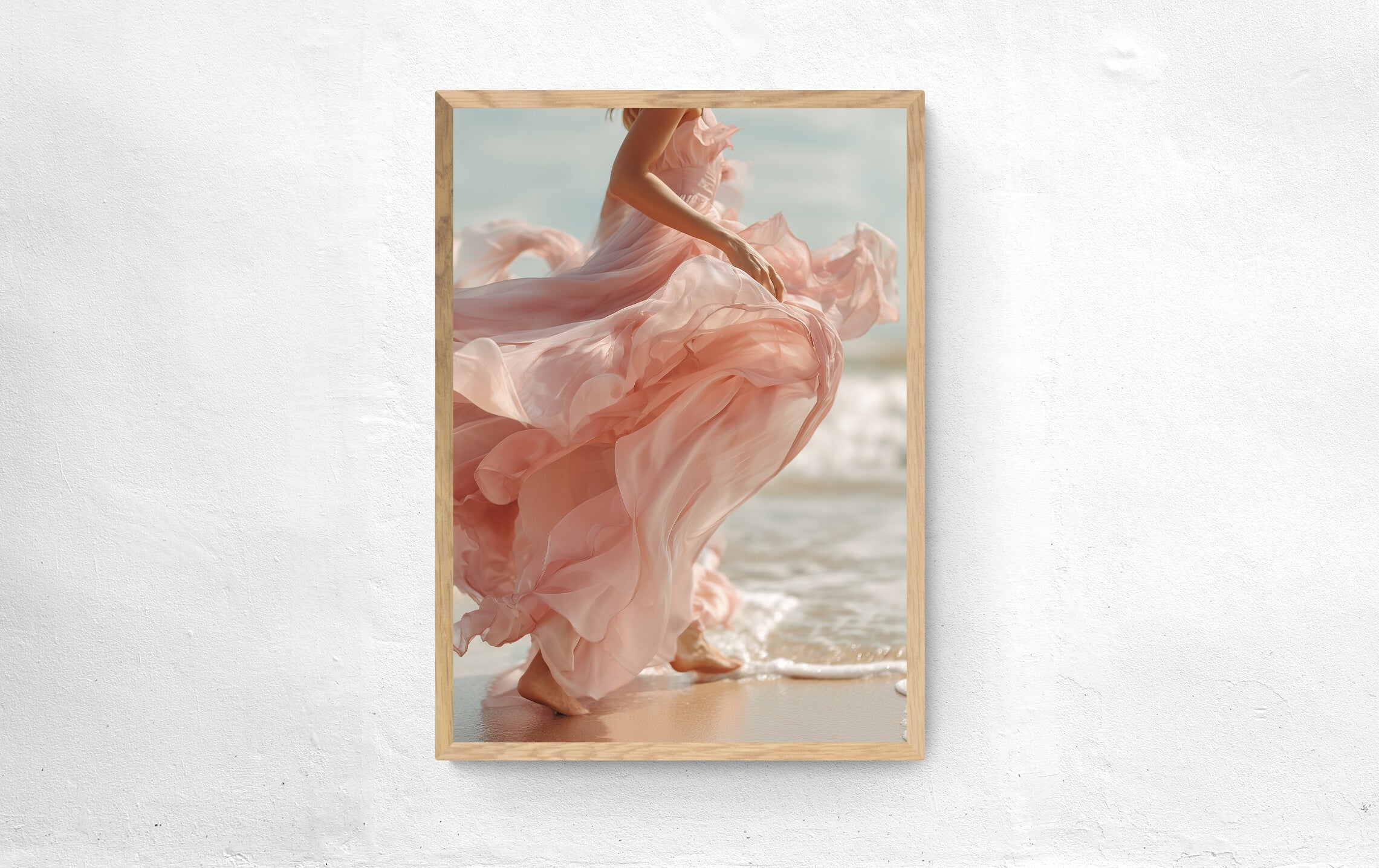 Afrodītes kolekcija: Afrodīte