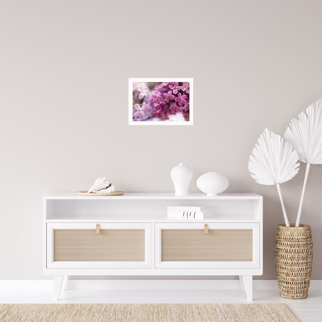 Laimīgais ceriņš I