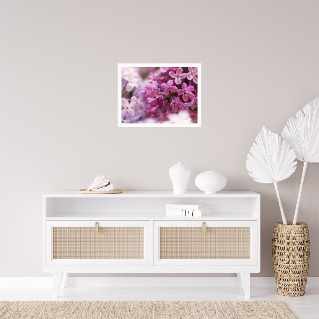 Laimīgais ceriņš I