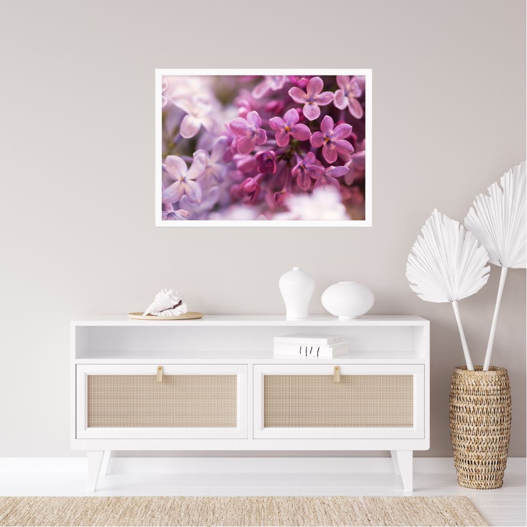 Laimīgais ceriņš I