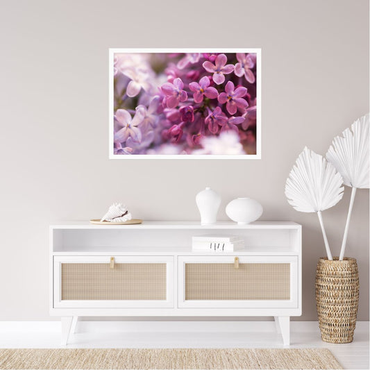 Laimīgais ceriņš I