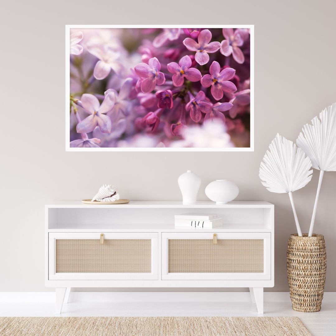 Laimīgais ceriņš I